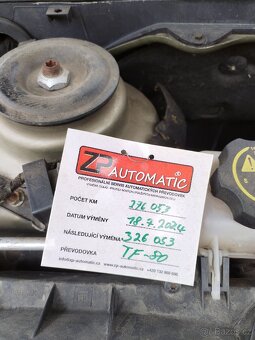 OPEL INSIGNIA 2.0 CDTI 143KW 4x4 AUT DPH - 19