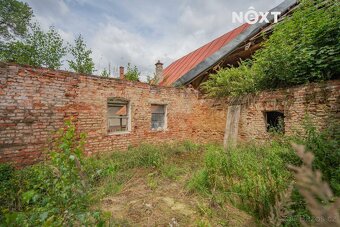 Prodej Chalupa, 99㎡ - 19