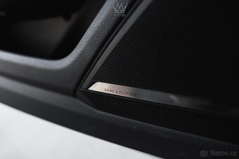 Audi S6 Avant DPH - 19