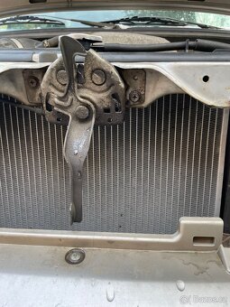 Suzuki Jimny 1.3 4x4 60kW - 19