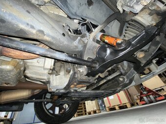 Cadillac Escalade 6.0 AWD 95.000 km - 19