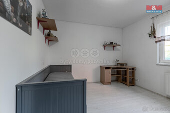 Prodej rodinného domu, 104 m², Kozolupy - 19