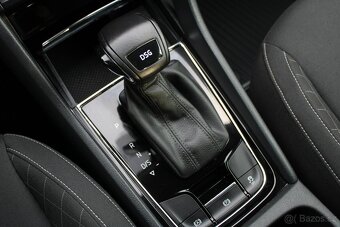Škoda Karoq 1,6 TDI NOVÉ V ČR,AUTOMAT,2019 - 19