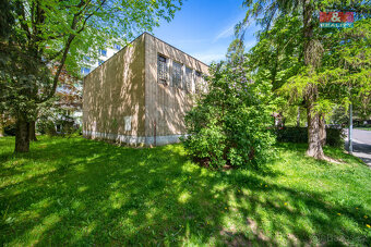 Prodej restaurace, stravování, 300 m², Ústí nad Orlicí - 19