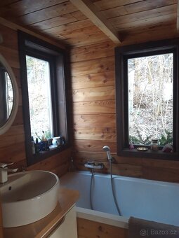 TinyHouse - 19