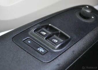 Citroën Jumper 2,0HDi L2H2 3,5t KAMERA nafta manuál 96 kw - 19