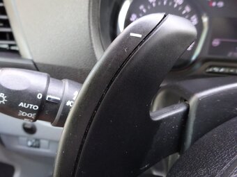 Opel Vivaro 2,0 CDTi,NEHAVAROVANÉ,130kW, odpočet dph - 19