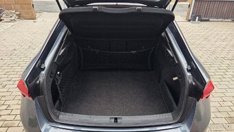 Octavia 2.0 TDi 7DSG DPH DCC HeadUp Keyless 2020 cz 1m - 19