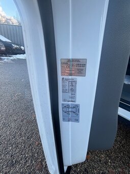 VW California Ocean 4x4 - 19