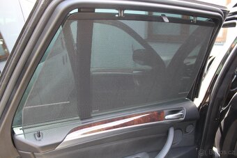 Bmw x5 4.8i e70 293kw - 19