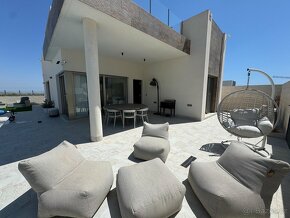 Vila Villamartin- Orihuela (Španělsko) - 19