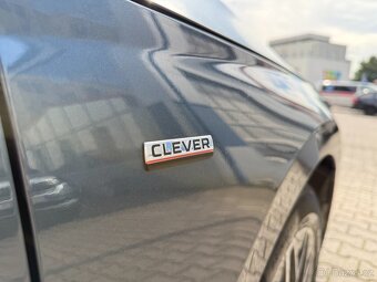Škoda Octavia 4 Combi 2.0 TDI 110kW DSG - záruka Autodraft - 19