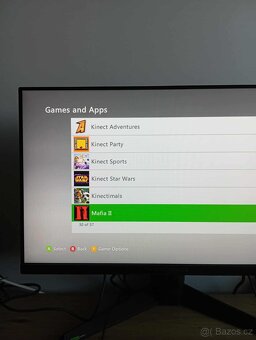 Xbox 360 - 19