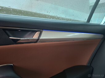 Škoda Superb 3 Combi L&K facelift 2.0 TDI 110 kw, ČR,DSG,DPH - 19