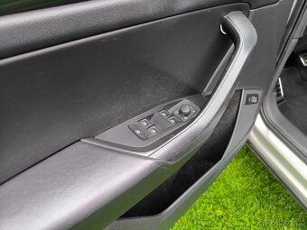 Škoda kodiag  2.0 TDI 4x4 110kw - 19