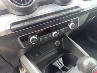 1.5 TFSI150KM S-Line full LED - 19