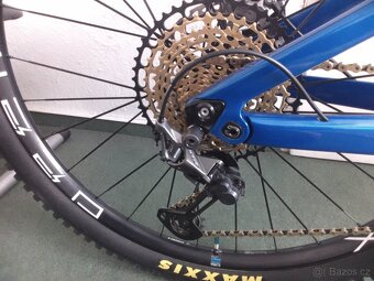 Lapierre Spicy Carbon 29" - 19