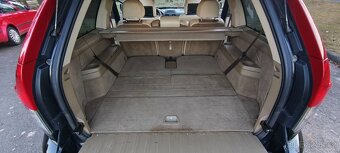 Volvo XC90 Manuál, Diesel, s luxusní výbavou - 19