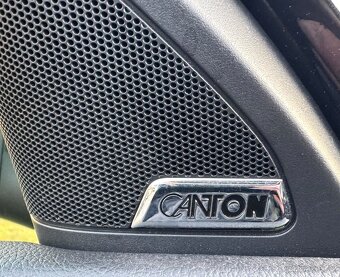 Škoda Octavia III 1,6 TDI Facelift Style Limited 5/2019 LED - 19