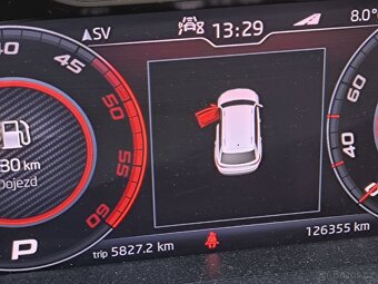 Škoda Kodiaq RS - 19