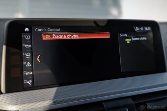 BMW X4 xDrive20d M Sport - 19