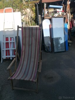 Garážový  výprodej  tel.603220894 - 19