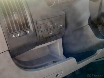 Fiat Ducato 2,3JTD 88kw L3H2 Odpočet DPH Nová STK - 19