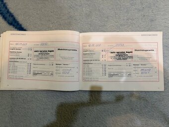 AUDI A2 1.4 55 KW, POUZE 109 TKM, GARANCE KM, PANORAMA,KLIMA - 19