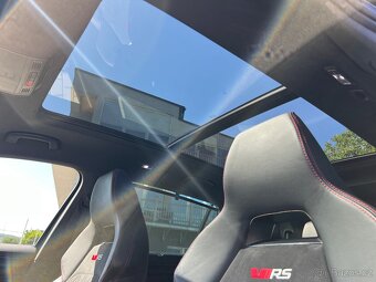 Škoda Kodiaq 2.0 BiTDi RS 2021 nové rozvody Top Stav - 19