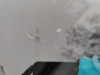 fiat panda 100hp - 19