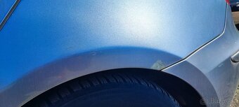 BMW 1(E81) 116i 1.6 - 19