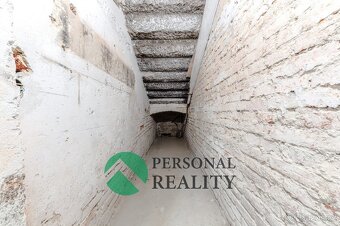 Prodej bytu 2+kk, 70 m2 - Praha - Vinohrady, ev.č. 01918 - 19