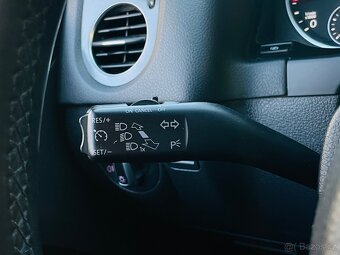 Volkswagen Tiguan 2.0TDI 4x4 125kW MANUÁL LED TAŽNÉ BiXENON - 19