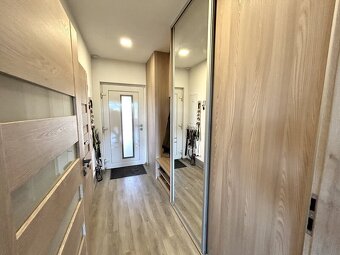 Atraktivní Dřevostavba v obci Smržov 15 km od Hradce Králové - 19