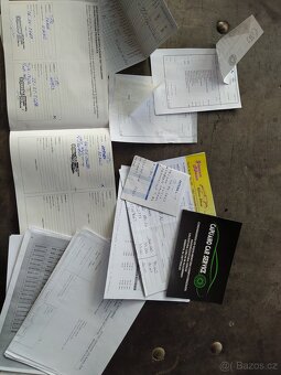 Fiat Tipo 1.6 Multijet - 19