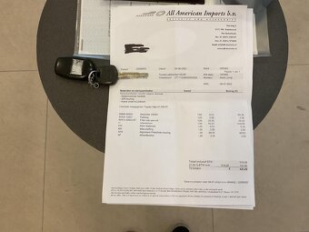 Toyota Land Cruiser, 3.0TD,2.MAJ,TAŽNÉ,NAVI,KAMERY - 19