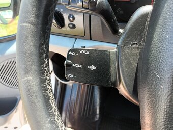 Ford Transit 2.2 TDCi 125 L3H2 2015 - 19