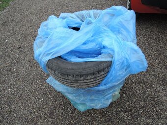 Mitsubishi Colt, 1,3 ČR 134tkm 2007 - 19