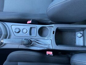 PEUGEOT RCZ 2.0 HDI 163HP KLIMA ZÁRUKA / 2014 - 19