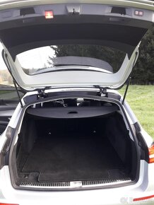 MB E300d Avantgarde 61000km-Garance, záruka - 19