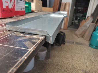 Tesařství Dalibor - 19