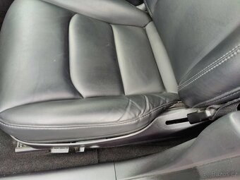 Tesla Model 3 SR+ Refresh | 104tkm | 2021 | DPH - 19