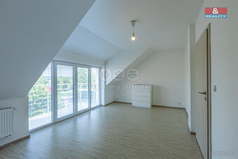 Prodej rodinného domu, 155 m², Obora - 19