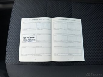 Ford C-MAX 2,0 TDCI 100kW TITANIUM TOP STAV - 19