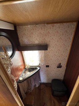 Avia A-31 Camping - 19