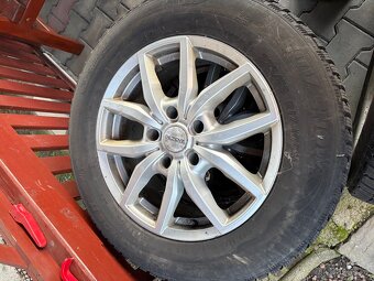 Fiat Freemont 2.0 JTD, 7 míst, automat, 2014 - 19