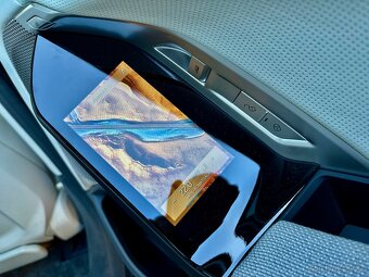 BMW Rad 7 Individual 740d mHEV xDrive V ZÁRUKE - 19