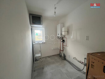 Prodej rodinného domu, 110 m², Žermanice - 19