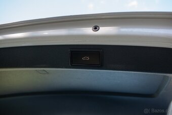 Škoda Octavia Combi 2.0 TDI 184k Style DSG 4x4 EU6 - 19