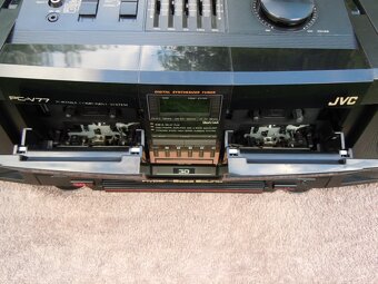 JVC  PC-V77V - 19